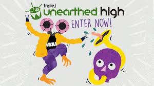 triple js unearthed high is back to search for the best