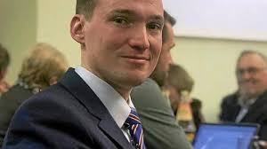 CDU-Fraktion in Jena wieder komplett