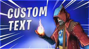 The royale shield back bling was bundled with this outfit. Royale Knight Fortnite 3d Thumbnail Sharyn Melody