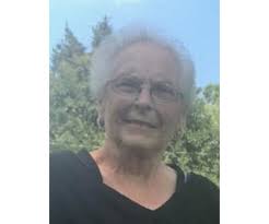 Patsy Howard Obituary (2023)