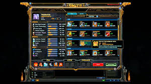 Smite Thanatos Build Tutorial By Holy Ruin The players can control the characters easily with keyboard. smite thanatos build tutorial by holy