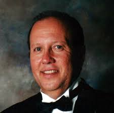 Allen Lyons Obituary