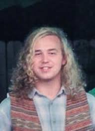 Matthew Solwold Obituary (2018)