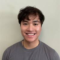 60+ "Ken He" profiles