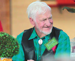 More charges filed against bank robbers