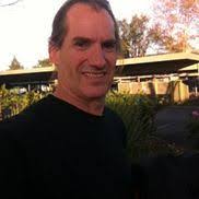 Chris Bellizzi's Instagram, Twitter & Facebook