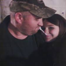 Daniel W Jordan Sr. Obituary September 1, 2024