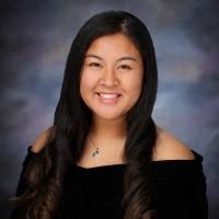 700+ "Ramiscal" profiles