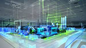 Industrial Automation Products Services Siemens