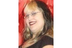 Jaimee Deak Obituary (1979