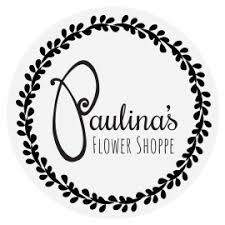 Flowers forever designs by sue. Paulina S Flower Shoppe