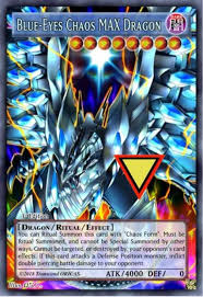 For cards measuring up to 63×88 mm (2½x3½) sleeve material: Pin By Caden Mcclaren On Yugioh Original Card Pokemon Firered Card Maker