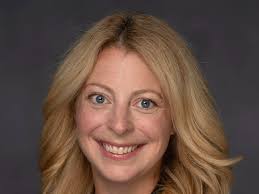 Feeding Westchester Welcomes Five New Board Members