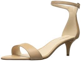 Nine West Women S Leisa Dress Sandal Very Nice Of You To Have Dropped By To See Our Image This Is Our Affiliate Link Heels Sandals Heels Dress Sandals