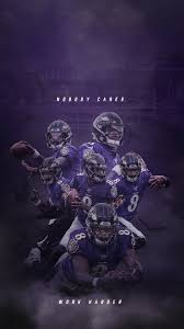 4k iphone pubg 4k joker 4k ultra hd hd phone 4k ipad 4k hd 4k marvel anime bts. Ravens Nfl Wallpaper Kolpaper Awesome Free Hd Wallpapers