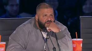 He shared an epic trailer comprised of highlights from his life and career, including his live shows, the birth. Dj Khaled America S Got Talent Wiki Fandom