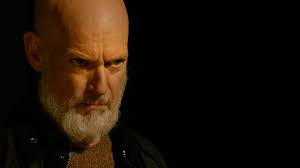 Film & Television — Christopher Gurr