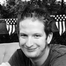 Chadwick Herrera Obituary (1990