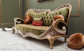 Saloon Furniture By Levent Contemporary Bedroom Furniture Royal Furniture Luxury Decor