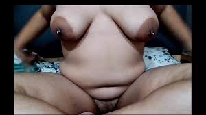 Omg Those Saggy Boobies is Getting Massaged & Pierced Fake Piercing: Teen  Porn