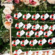Maybe you would like to learn more about one of these? Ourwarm 20pcs Lifesaver Bottle Opener Nautical Theme Baby Shower Wedding Favor And Gifts Diy Decorations Lifebuoy Party Diy Decorations Aliexpress