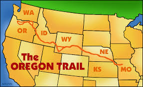50+ wizard101 trivia questions and answers; Westward Expansion Oregon Trail Quiz Quizizz