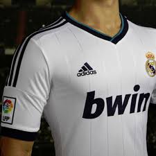 Adidas real madrid home baby kit 2020 2021. Official New Real Madrid Kits 2012 2013 Adidas Real Madrid Home Away Jerseys 12 13 Football Kit News