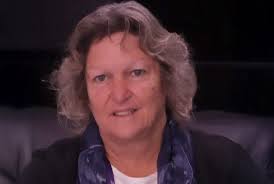 Der Auslandschweizerrat