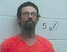 Four arrested in narcotics search Carter pleads guilty in Alamo murder case