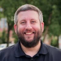 40+ "Rick Devito" profiles