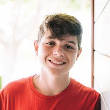 Annual Review and Financial Statements 2020