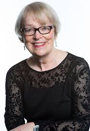 Faites reconnaître la qualité de votre travail!»