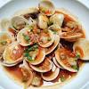 Lihat juga resep kerang ijo kuah kuning enak lainnya. 3