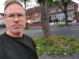 DO YOU KNOW THIS WOMAN Deborah pool