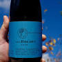 Les Roches Neuves from winedecoded.com.au