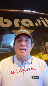 Junior Campeón y Expresó Brasilia su transporte oficial con su Bus Scania  con Marcopolo Expreso Brasilia S.A. Oficial Scania Colombia Superpolo S.A.S  #juniorcampeon #scaniacolombia #EnLaRuta ...