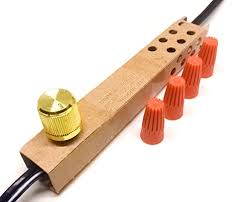 Maybe you would like to learn more about one of these? Ceilingfanswitch Zing Ear Ze 02 Rotary Floor Lamp Dimmer Switch Brass Buy Online In Angola At Angola Desertcart Com Productid 41822291