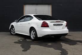 Image result for Olympic White 2004 Pontiac