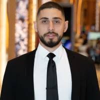 1900+ "Panagiotou" profiles