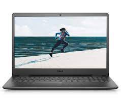 Because it has intel core i5 7th gen processor. Inspiron 15 3000 Series Vga Radeon Graphics Win 64 ØªÙ†Ø²ÙŠÙ„ Dell Inspiron 15 3584 Laptop Core I3 7th Gen 4 Gb 1 Tb Windows 10 C563102win9 Price In India Full Specifications
