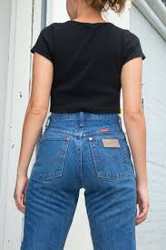Zelly Top Tops Top Outfits Brandy Melville Outfits
