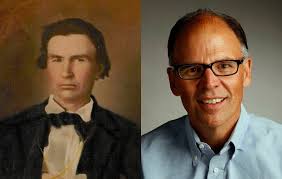 Trinity Toll Road Archives