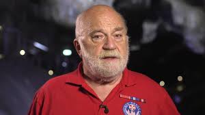 Thailand cave rescue: What are the options?