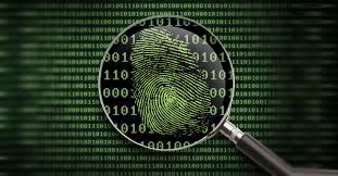 Die bedrohungslage für unsere vernetzten geräte wird für unternehmen und . Hackers Planted Fake Digital Evidence On Devices Of Indian Activists And Lawyers