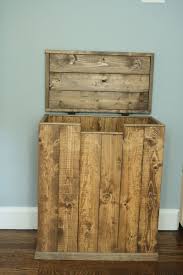 Maybe you would like to learn more about one of these? Hamper Ana White