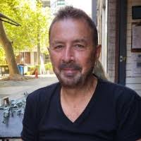 60+ "Elsmore" profiles