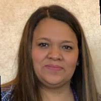 10+ "Janeth M." profiles