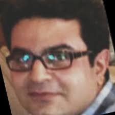 This week, we hosted customers and distributors from over 20 mine sites  around the world for an Automation Global User Forum at our Arizona Proving  Grounds (AZPG) facility in Tucson, Arizona, U.S… |