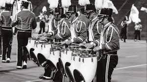 Image result for Blue Royal 1986 UMM