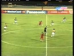 216,232 likes · 728 talking about this. 1998 February 16 South Africa 4 Namibia 1 African Nations Cup Youtube